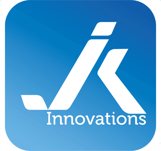 JK Innovations
